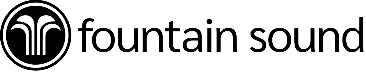 Fountain Sound